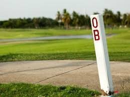 OB 말뚝