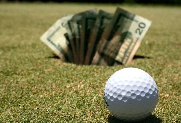 내기 골프 종류 7가지, 직접 해본 경험담으로 알려드립니다