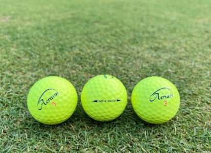 필드 위 에어리움