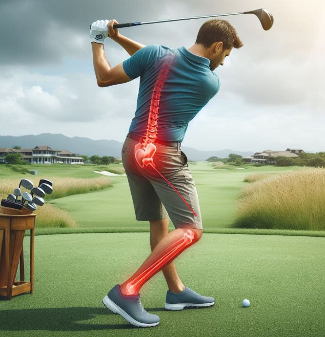 허리디스크에 도움이 되는 운동